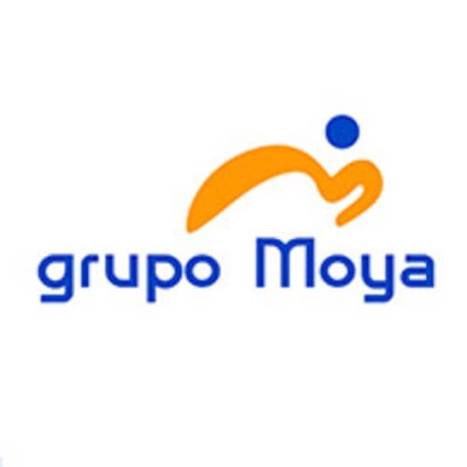 groupo moya 500x500
